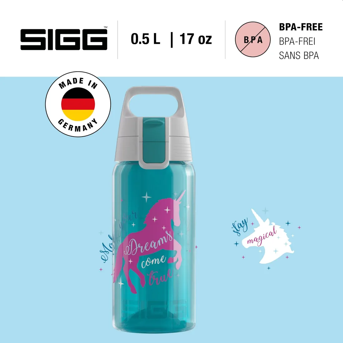 bidon-sigg-500-ml-stan-powystawowy