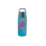 bidon-sigg-500-ml-rodzaj-bidon