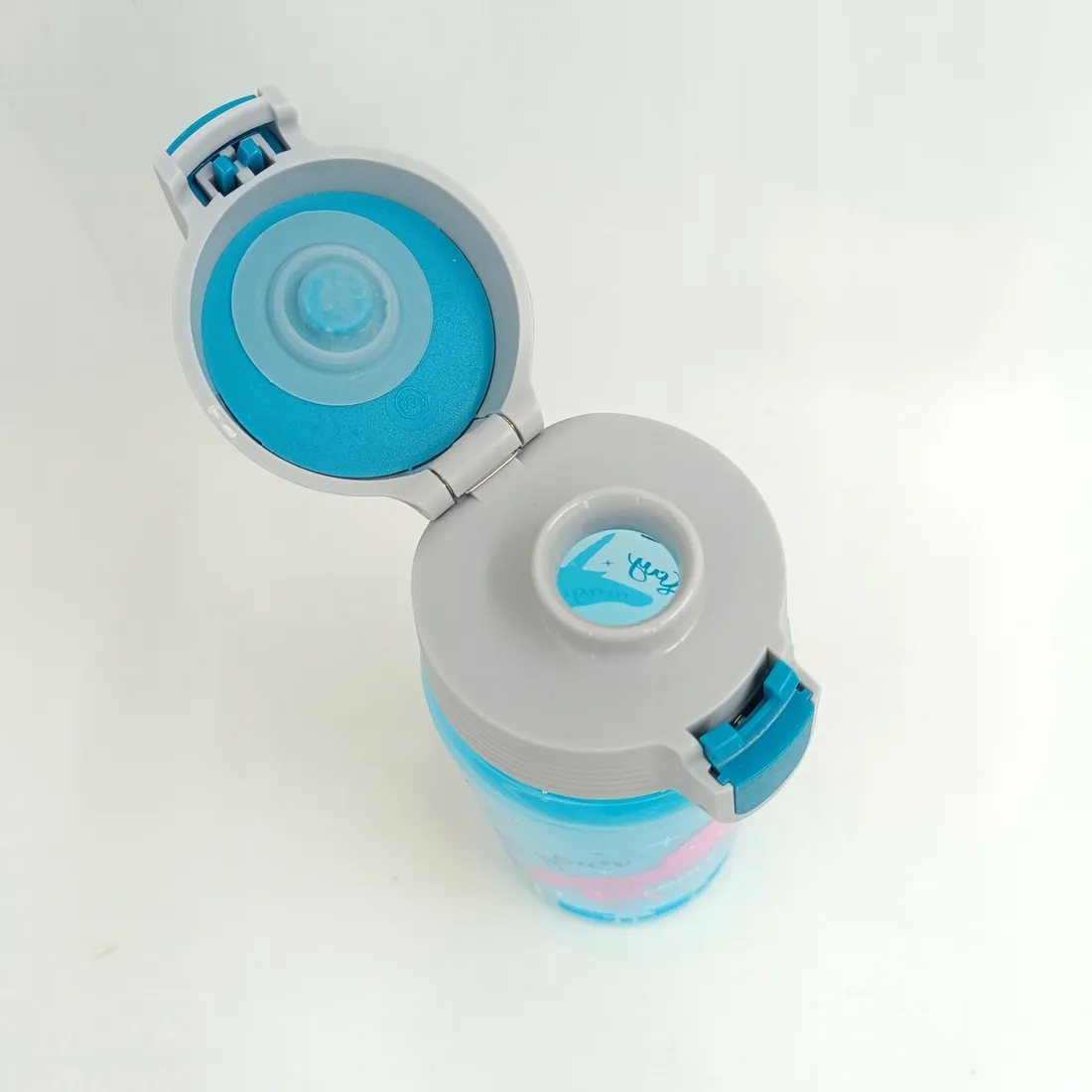 bidon-sigg-500-ml-stan-powystawowy
