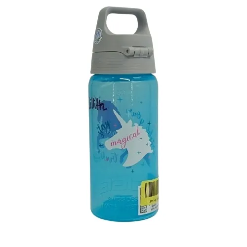 bidon-sigg-500-ml-material-dominujacy-tworzywo-sztuczne