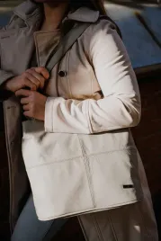 shopperka-skorzana-she-651-szara