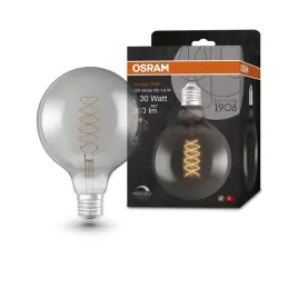 zarowka-vintage-led-dim30-7-8w-1800k-e27-osram