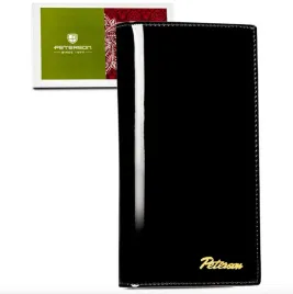 portfel-damski-peterson-ptn-lj-421431-czarny