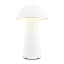 briloner-bezprzewodowa-mini-lampa-stolowa-led-z-dotykiem