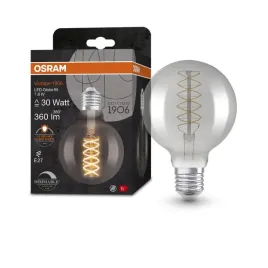 zarowka-vintage-led-dim-30-7-8w-1800k-e27-osram