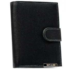 portfel-meski-ronaldo-rm-03l-bdf-bl-czarny