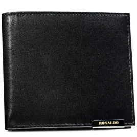 portfel-meski-ronaldo-rm-01-bdf-bl-czarny