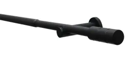 czarny-karnisz-metalowy-pojedynczy-120-210-cm