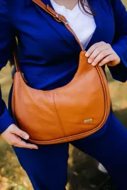 shopperka-skorzana-she-711s-camelowa