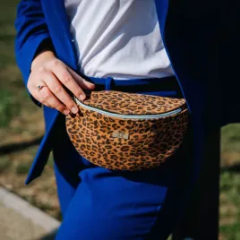 nerka-skorzana-she-620a-ciemna-pantera