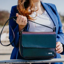 listonoszka-skorzana-she-558-kameleon