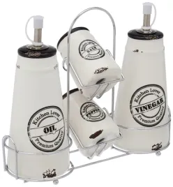 solniczka-i-pieprzniczka-tognana-bialy-czarny