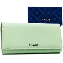 portfel-damski-4u-cavaldi-gd24-dnm-zielony