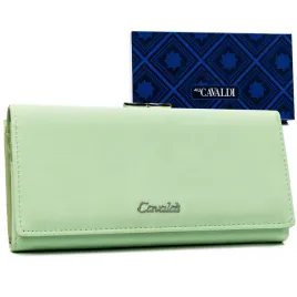 potfel-damski-4u-cavaldi-gd24-fo-dnm-zielony