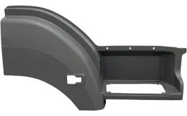 mercedes-axor-wneka-stopnia-gorna-prawa-stopien-9406662201