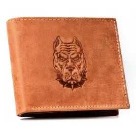 portfel-meski-always-wild-n992-chm-dog-2-j-brazowy