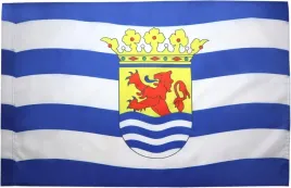 az-flag-cr-574-flaga-prowincji-zelandia-150-x-90-cm