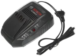 ladowarka-gloria-729103-0000