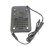 ladowarka-gloria-729103-0000-marka-gloria