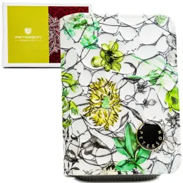 maly-zielony-portfelik-damski-ze-skory-naturalnej-z-systemem-rfid-ptn-ph3