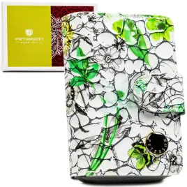 pojemny-zielony-portfel-damski-ze-skory-naturalnej-z-systemem-rfid-ptn-ph3