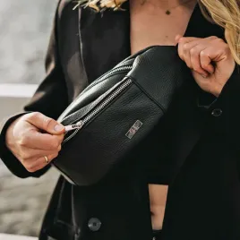 saszetka-nerka-she-702-s-czarna