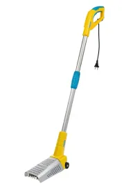 opalarka-gloria-1100-w-230-v-800-c