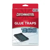 pulapka-przeciwko-myszom-catchmaster