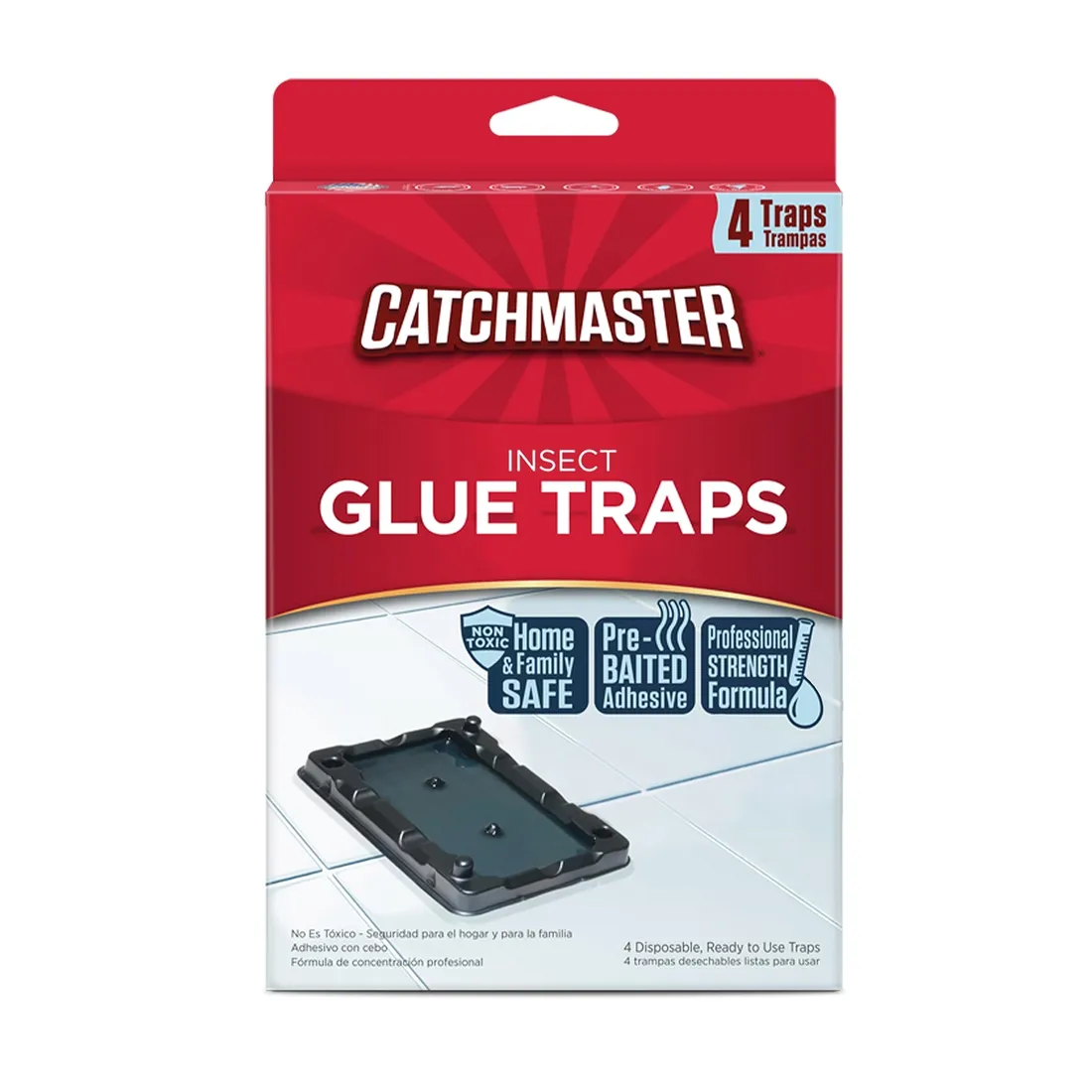 pulapka-przeciwko-myszom-catchmaster
