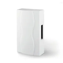 dzwonek-przewodowe-scs-sentinel-cfi0006-80-db