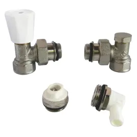 zestaw-grzejnikowy-z-zaworem-recznym-somatherm-for-you