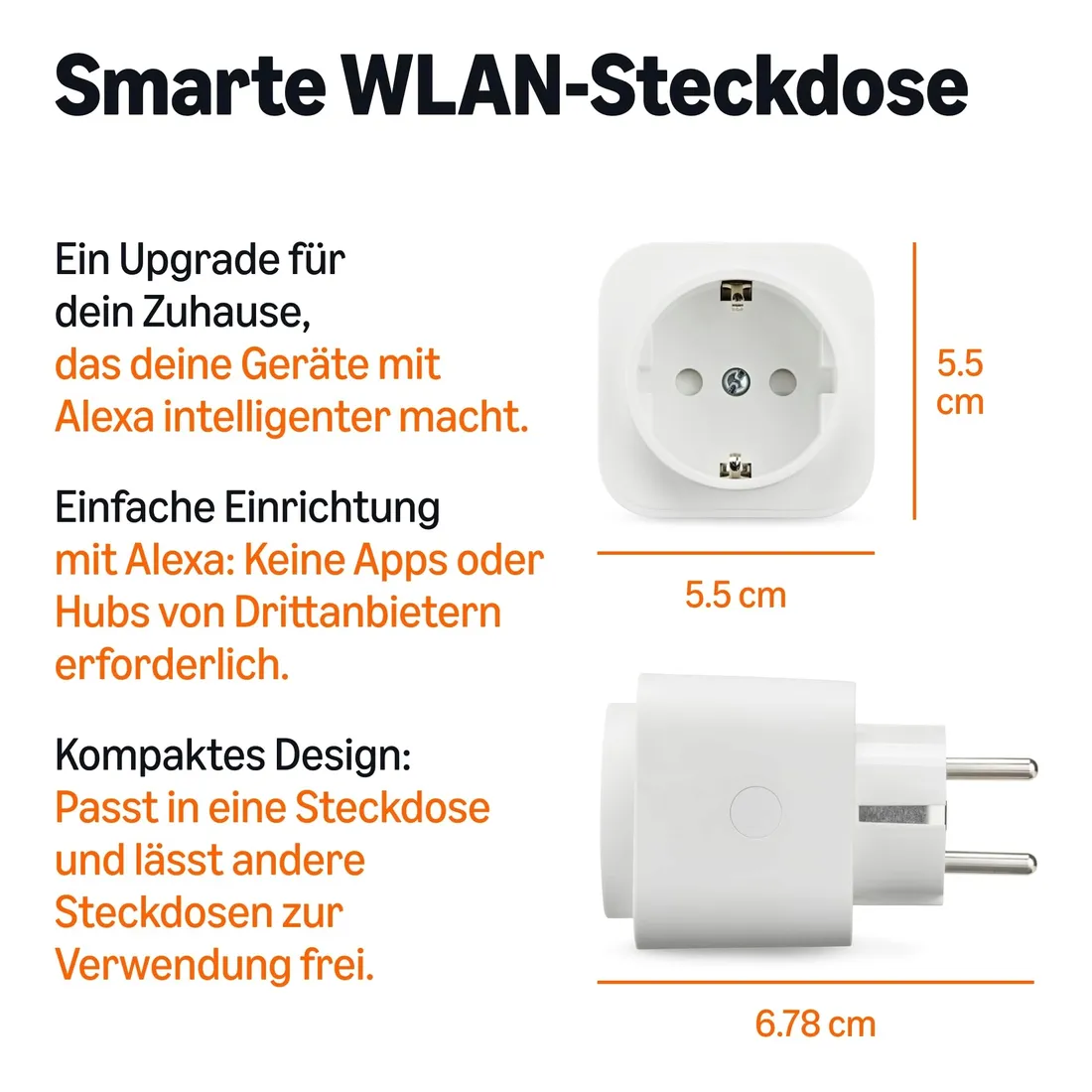 gniazdko-amazon-b0cmxrgbnh-wifi-stan-powystawowy