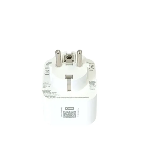 gniazdko-amazon-b0cmxrgbnh-wifi-rodzaj-gniazdko