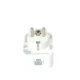 gniazdko-amazon-b0cmxrgbnh-wifi-rodzaj-gniazdko