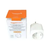 gniazdko-amazon-b0cmxrgbnh-wifi-seria-b0cmxrgbnh