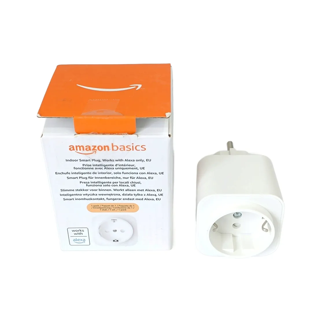 gniazdko-amazon-b0cmxrgbnh-wifi