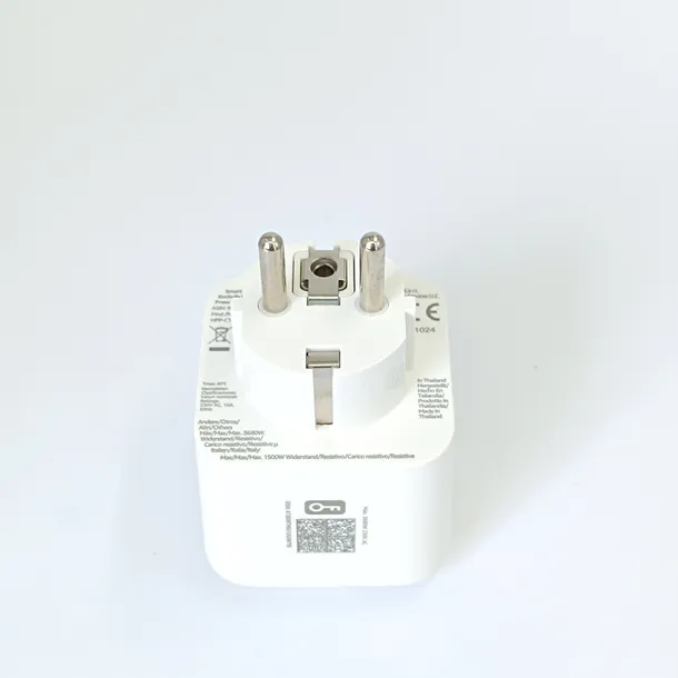 gniazdko-amazon-b0cmxrgbnh-wifi-seria-b0cmxrgbnh