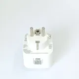 gniazdko-amazon-b0cmxrgbnh-wifi-seria-b0cmxrgbnh