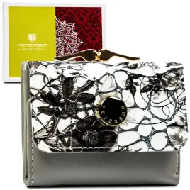 maly-portfelik-damski-ze-skory-naturalnej-w-dominujacym-czarnym-kolorze-ptn