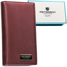 portfel-damski-ze-skory-naturalnej-i-ekologicznej-w-fioletowym-kolorze-zamy