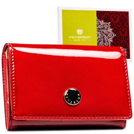 skorzany-damski-portfel-czerwony-z-zamknieciem-na-zatrzask-ptn-ph30-1-saf-p