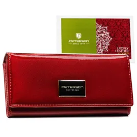 modny-portfel-damski-czerwony-z-lakierowanej-skory-naturalnej-ptn-ph22-1-s