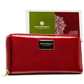 duzy-czerwony-portfel-damski-z-lakierowanej-skory-naturalnej-ptn-ph25-1-sh