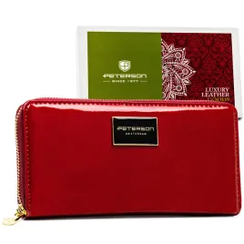 duzy-portfel-damski-z-lakierowanej-skory-naturalnej-w-czerwonym-kolorze-zam