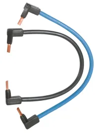 legrand-przewod-faza-neutralny-przekroj-10-mm