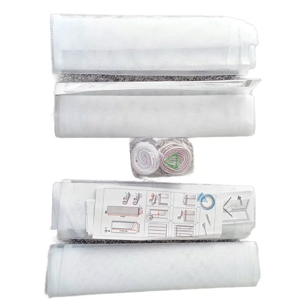 moskitiera-do-drzwi-100-cm-x-220-rodzaj-do-drzwi