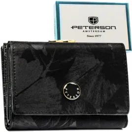 elegancki-portfel-damski-ze-skory-naturalnej-i-ekologicznej-w-czarnym-kolor