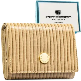 bezowy-pojemny-portfel-damski-ze-skory-naturalnej-i-ekologicznej-z-systeme