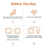 wlacznik-swiatla-amazon-basics-biale-stan-powystawowy