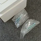 wlacznik-swiatla-amazon-basics-biale-typ-klasyczny